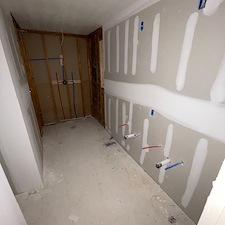 Germantown-TN-Master-Bathroom-Renovation-A-Stunning-Upgrade-and-Added-Space 4